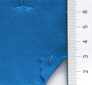 40 Cyan