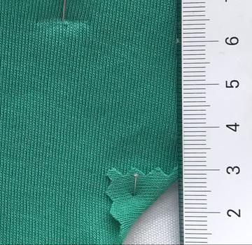 41 Turquoise