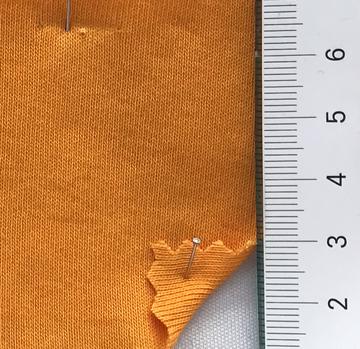 42 Orange