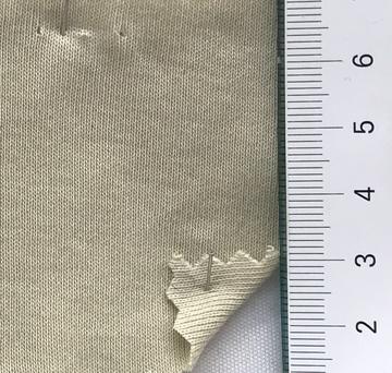 43 Beige