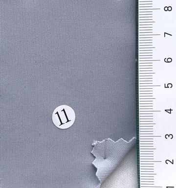 11 Gray