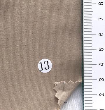 13 Beige