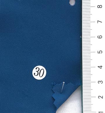30 Turquoise
