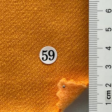 59 Orange