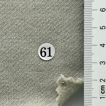 61 Gray
