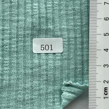 501 Turquoise