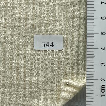 544 Ivory