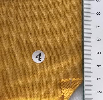 4 Yellow