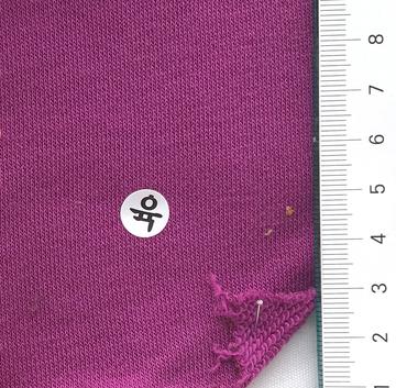 6 Purple