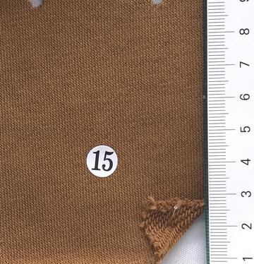 15 Camel