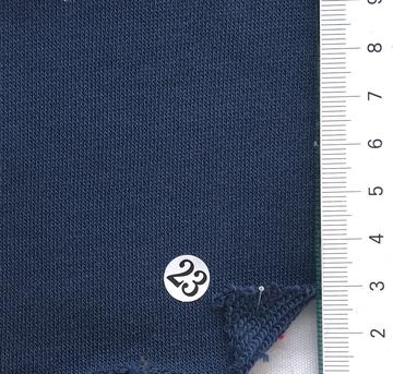 23 Navy