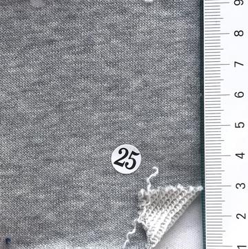 25 Gray