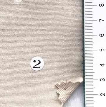 2 Beige