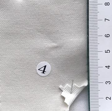 4 Beige