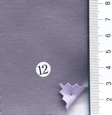12 Lavender