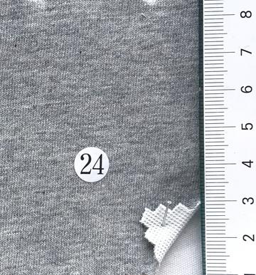 24 Gray