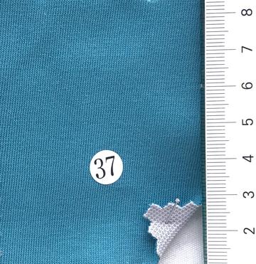 37 Cyan
