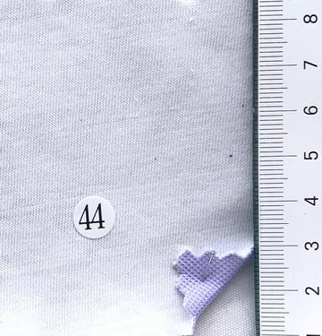 44 Lavender