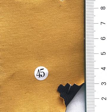 45 Yellow