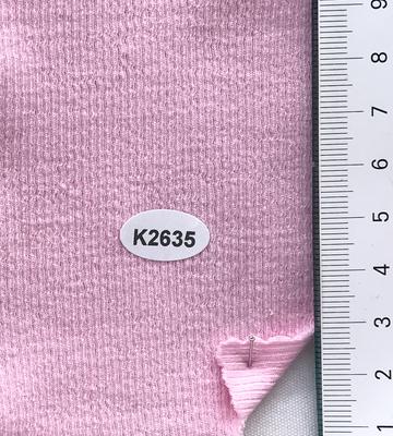 K2635 Pale Pink