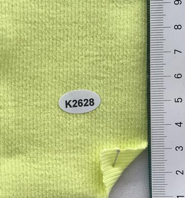 K2628 Yellow