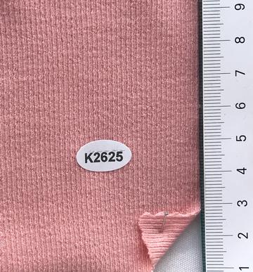 K2625 Pink