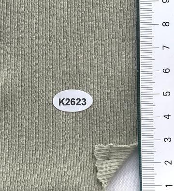 K2623 Beige