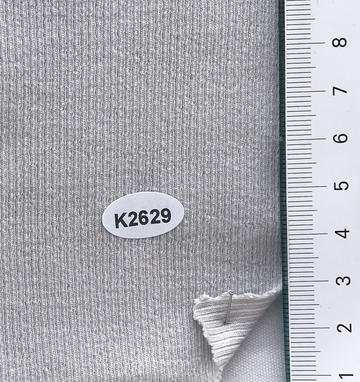 K2629 Gray