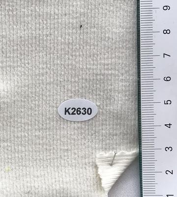 K2630 Ivory