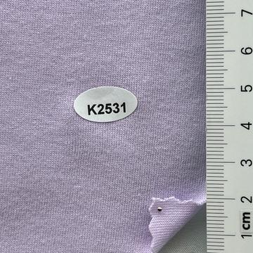 K2531 Lavender