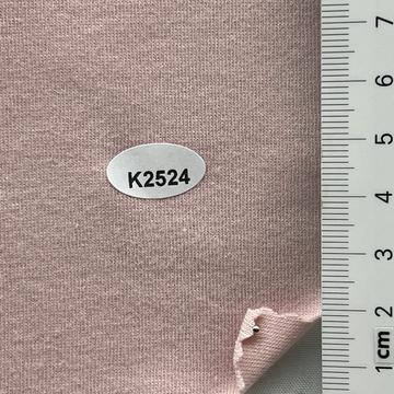 K2524 Pale Pink