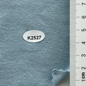 K2527 Pale Blue