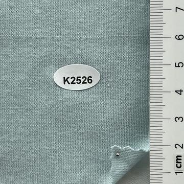K2526 Pale Blue