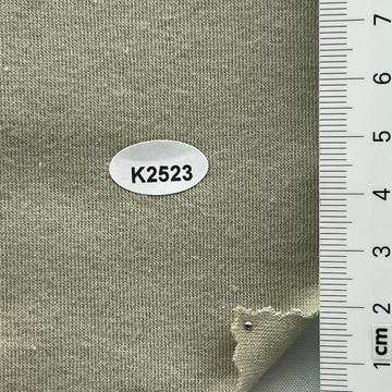 K2523 Beige