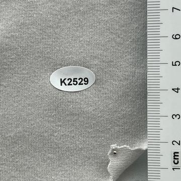 K2529 Gray