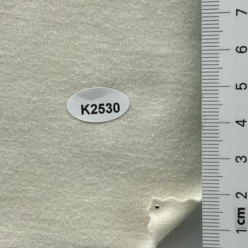 K2530 Ivory