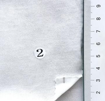 2 White