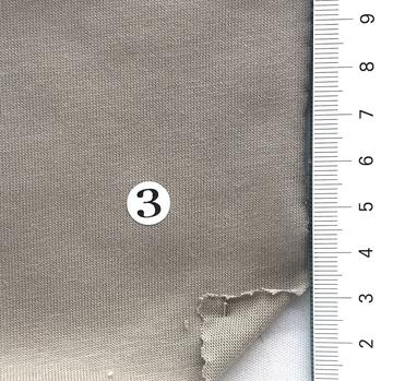3 Beige