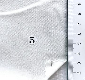 5 Ivory