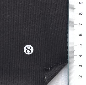 8 Brown