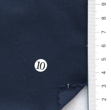 10 Navy