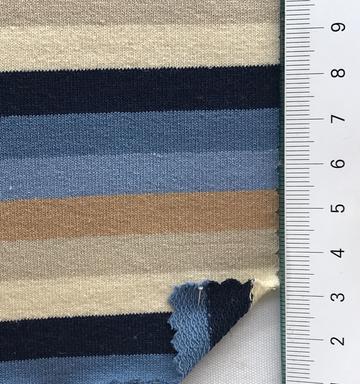 3 Beige