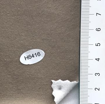 H6416 Beige