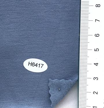 H6417 Blue