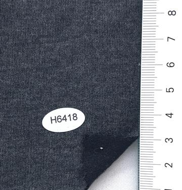 H6418 Charcoal