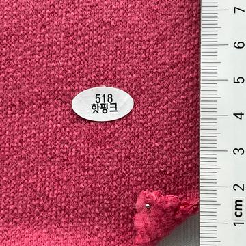 518 Magenta
