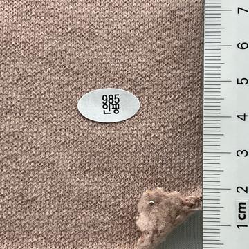 985 Pale Pink