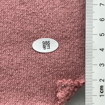 986 Pink
