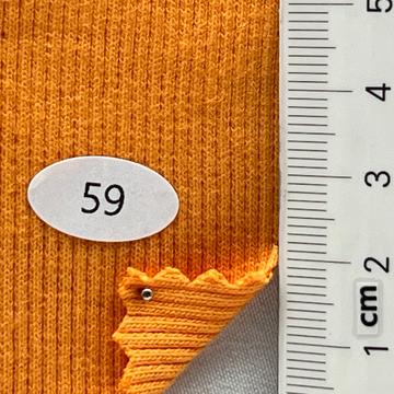 59 Orange