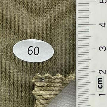 60 Deep Green